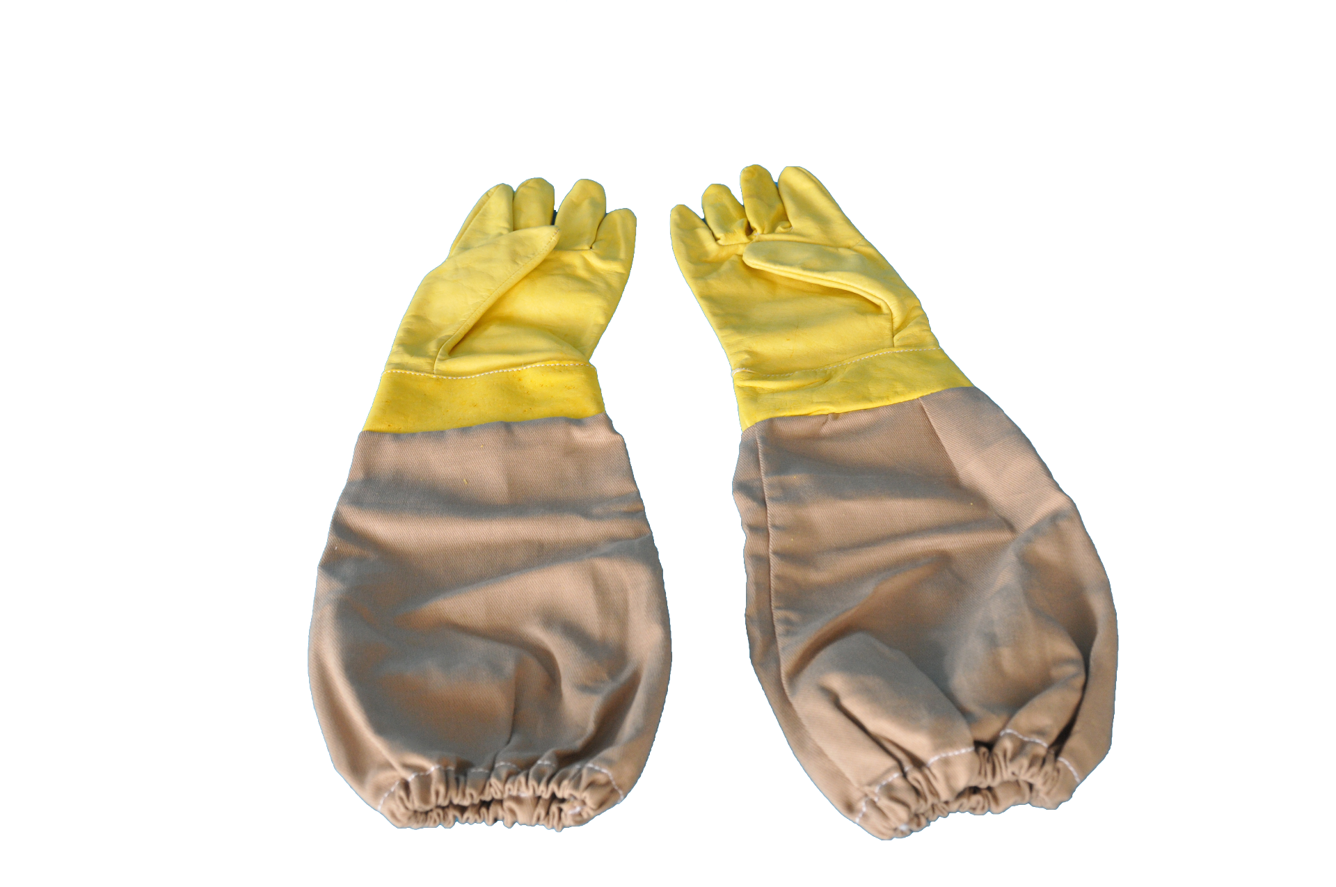 GUANTES